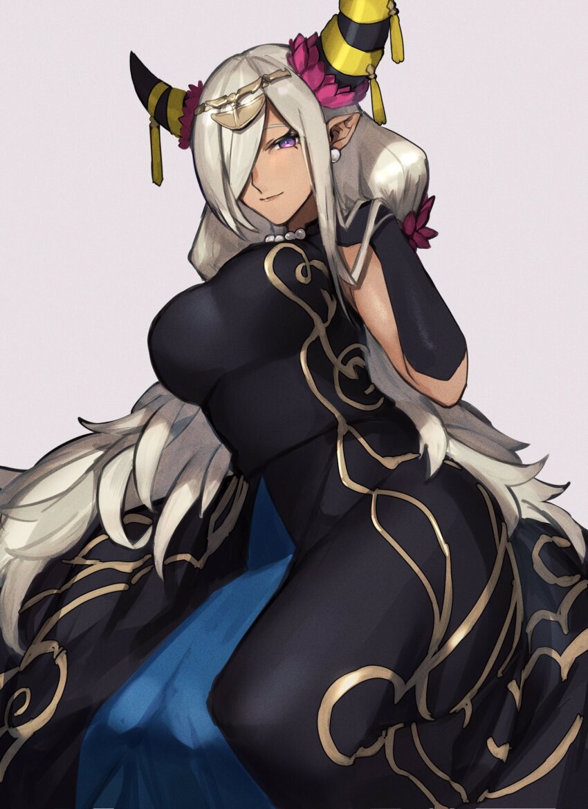 Zelestia (Fire Emblem) Rule 34 Image