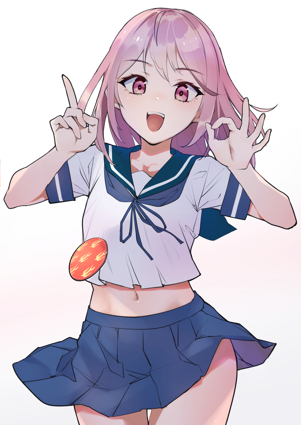 Kantai Collection Rule 34 Image