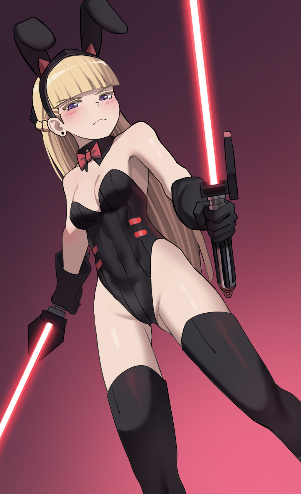 Am (Star Wars) Rule 34 Image