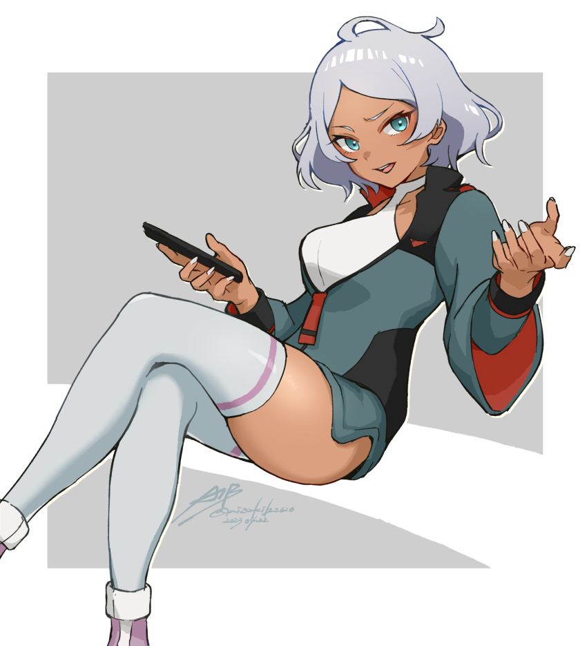 Secelia Dote (Gundam) Rule 34 Image