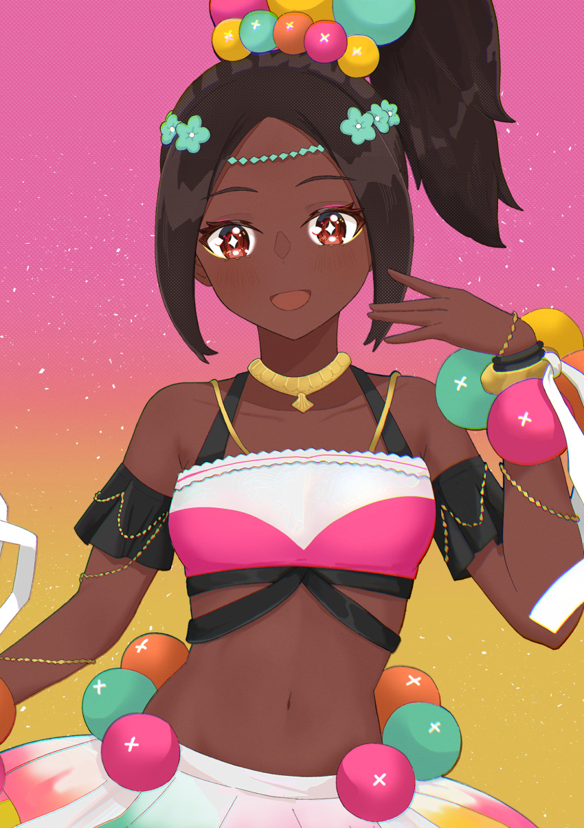 Timerra (Fire Emblem) Rule 34 Image