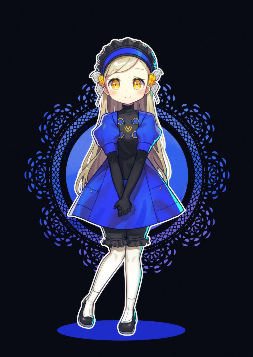 Persona Rule 34 Image