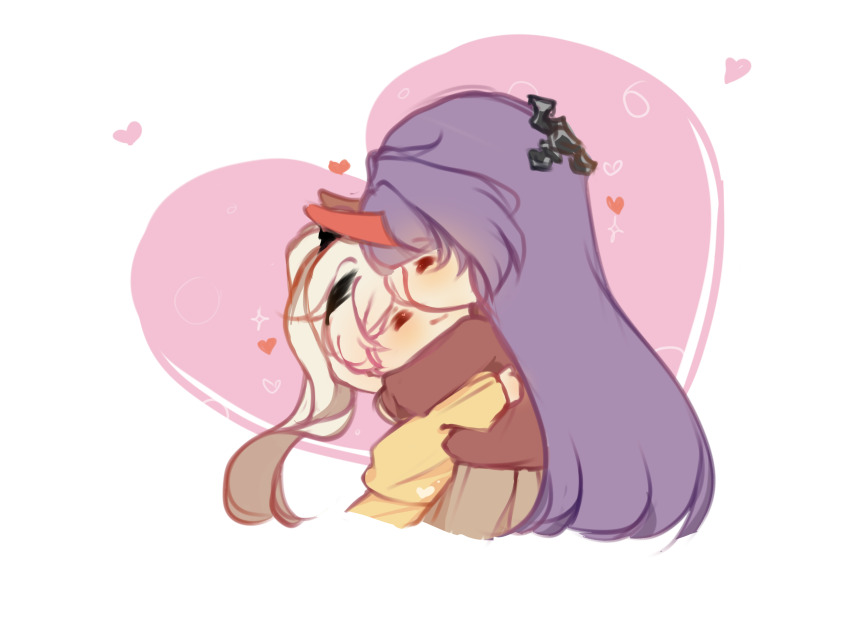 Kiana Kaslana (Honkai (Series)) Rule 34 Image