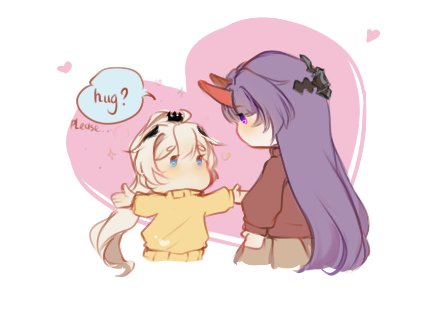 Kiana Kaslana (Honkai (Series)) Rule 34 Image