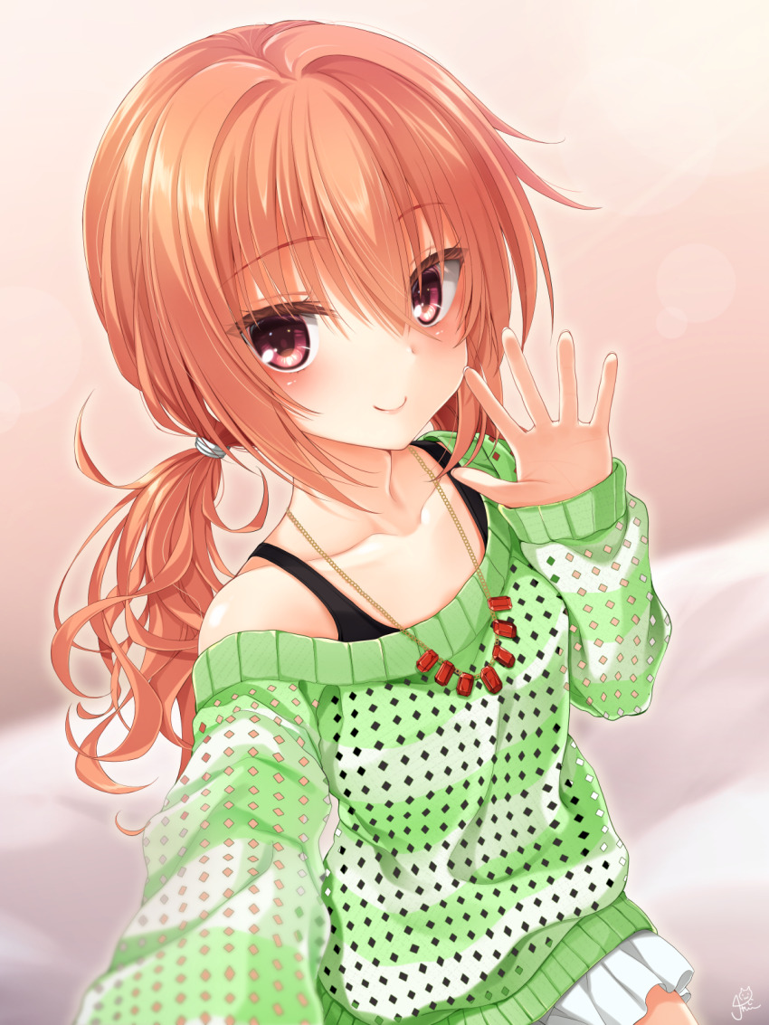 Inaba Meguru (Sanoba Witch) Rule 34 Image