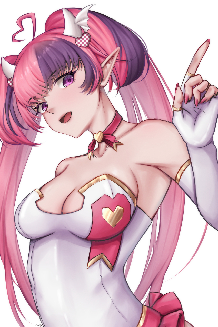Ironmouse (Vshojo) Rule 34 Image