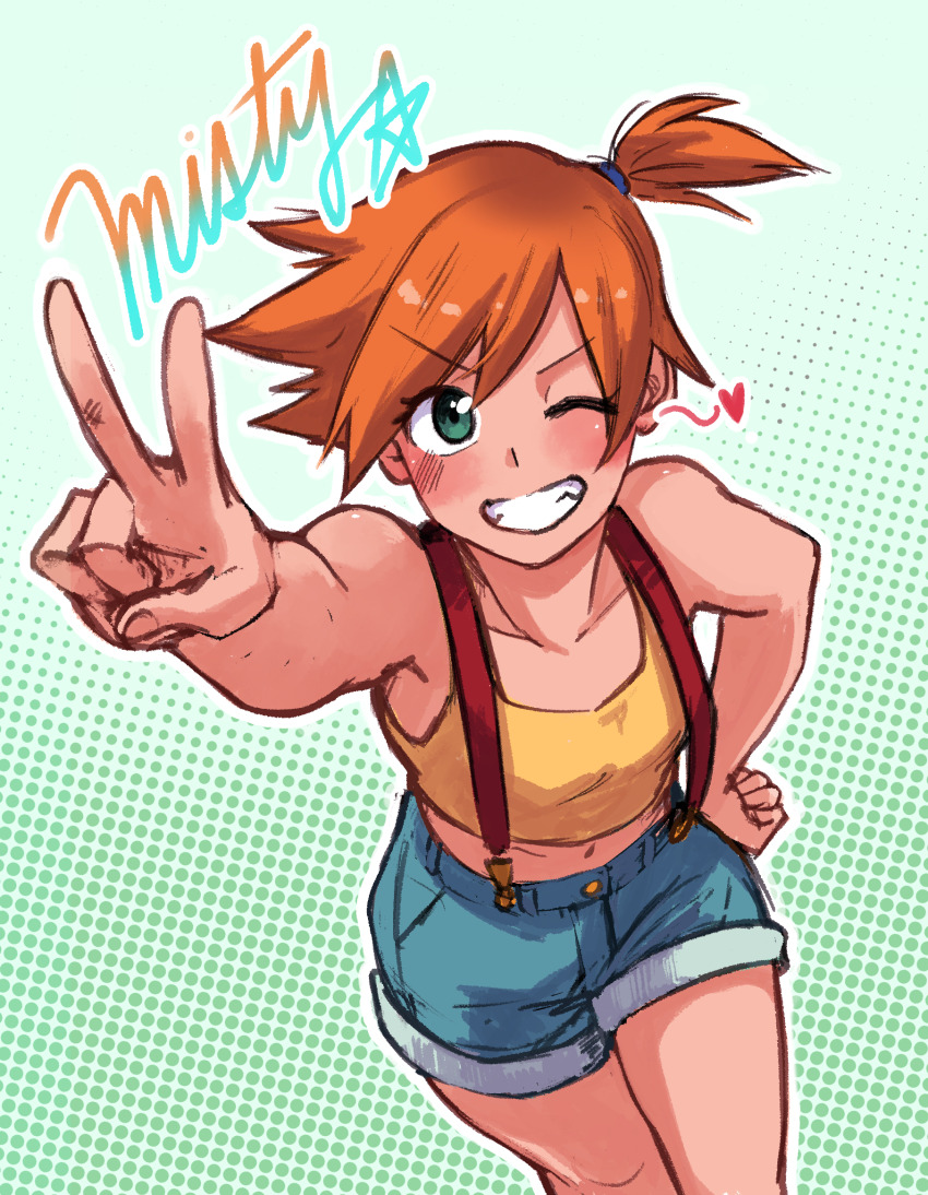 Gen 1 Pokemon (Nintendo) Rule 34 Image