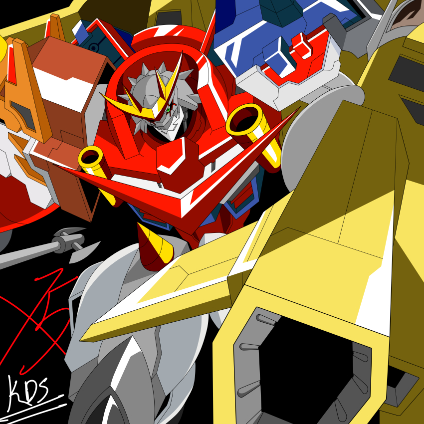 Digimon Rule 34 Image