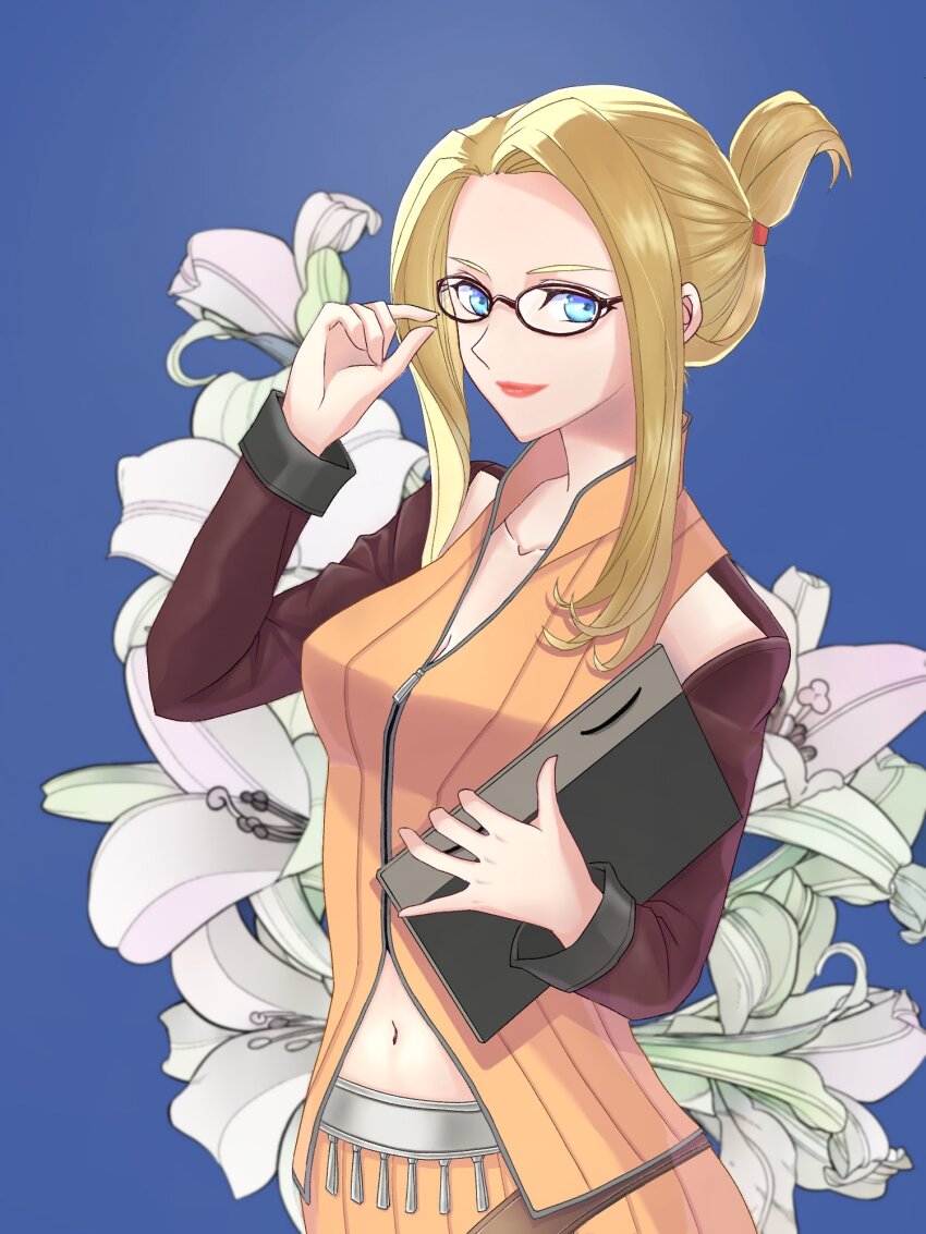Quistis Trepe (Dissidia Final Fantasy) Rule 34 Image