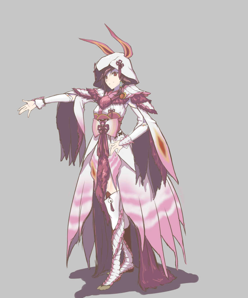 Mizutsune (Monster Hunter (Series)) Rule 34 Image