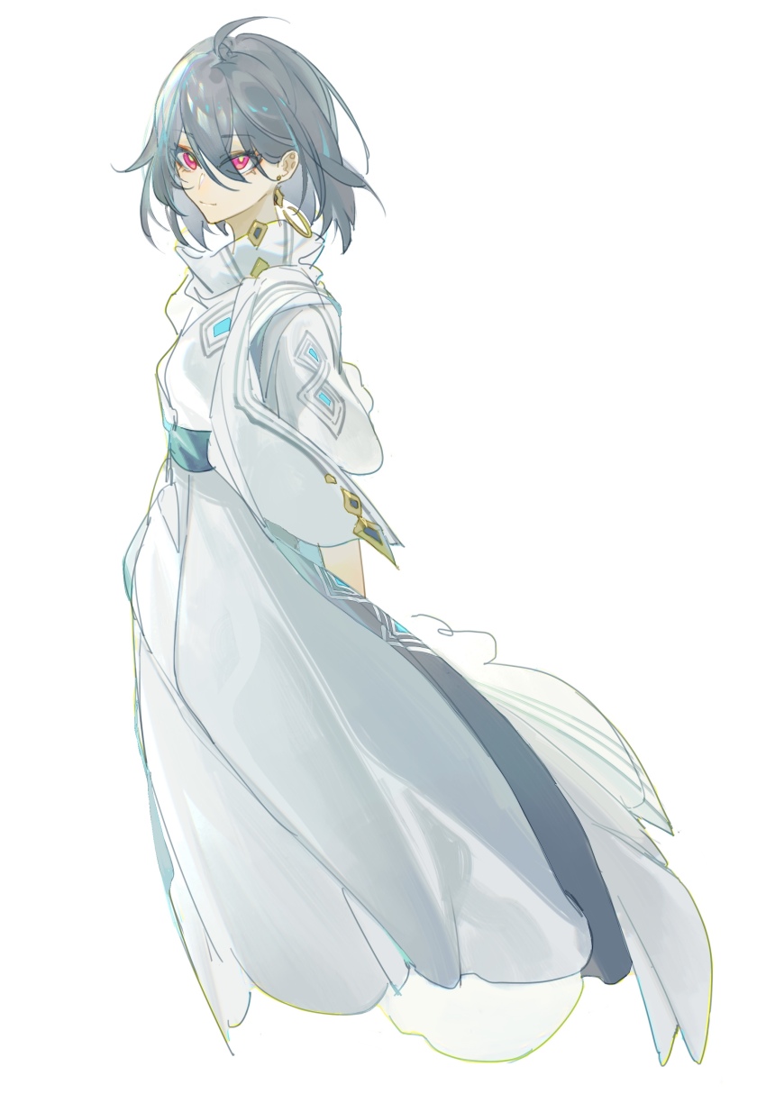 Vita (Honkai Impact) Rule 34 Image