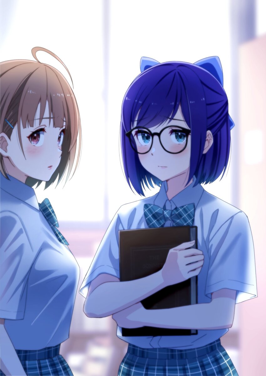A-Chan (Hololive) Rule 34 Image