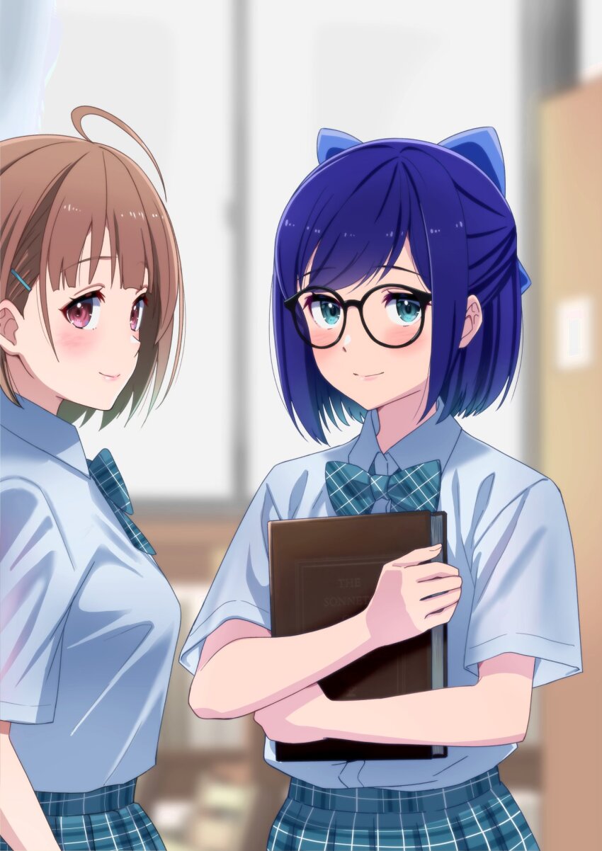 A-Chan (Hololive) Rule 34 Image