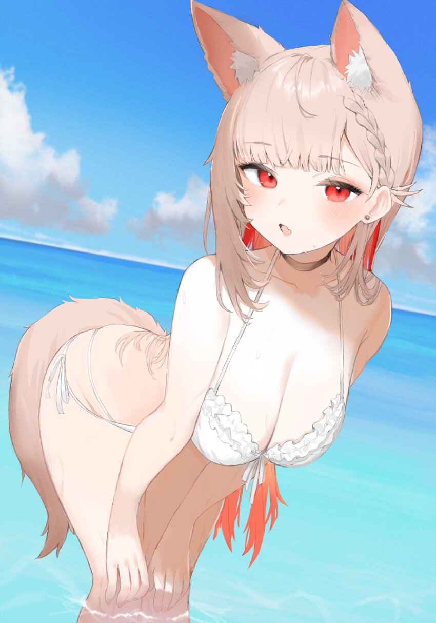 Original Rule 34 Image