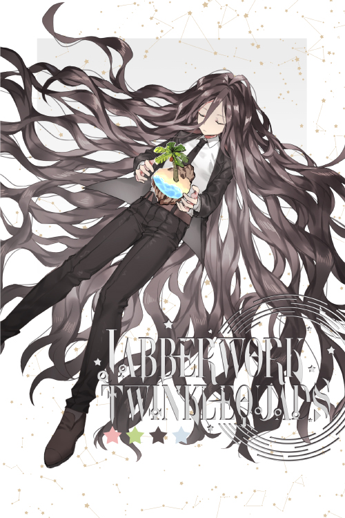 Danganronpa (Series) Rule 34 Image