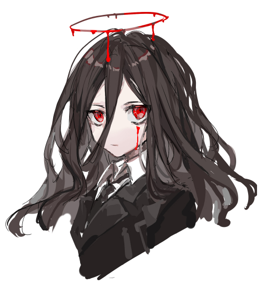 Danganronpa (Series) Rule 34 Image