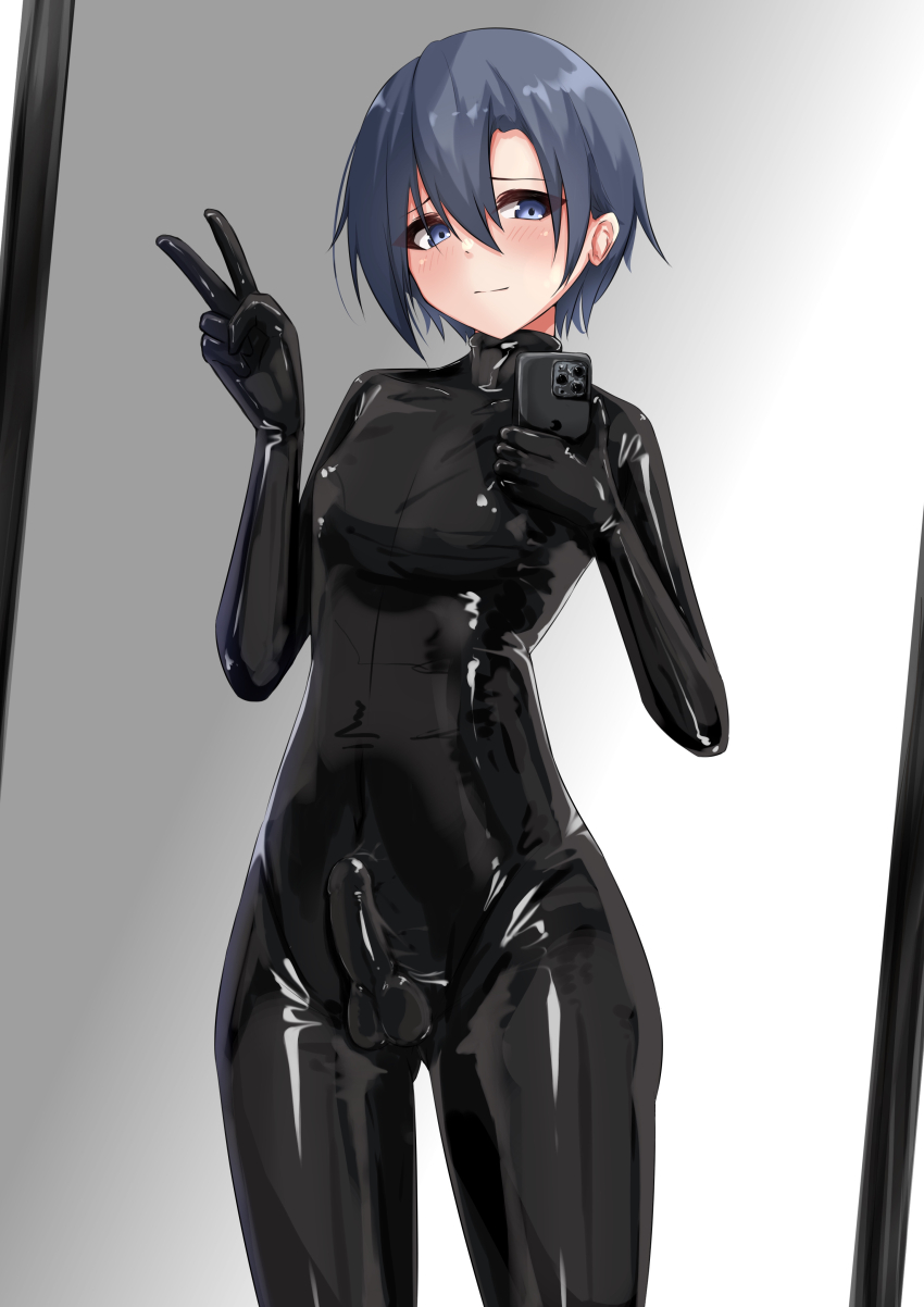 Original Rule 34 Image