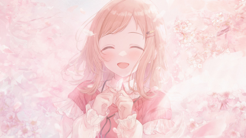 Sakuragi Mano (Idolmaster) Rule 34 Image