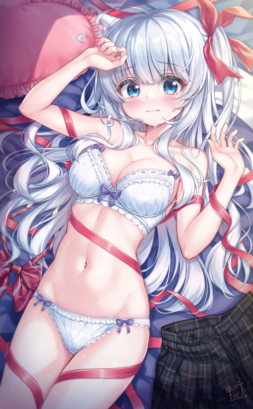 Original Rule 34 Image