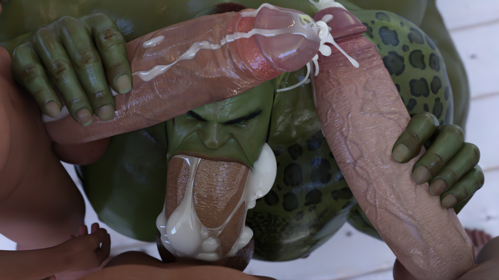 :>= Rule 34 Image