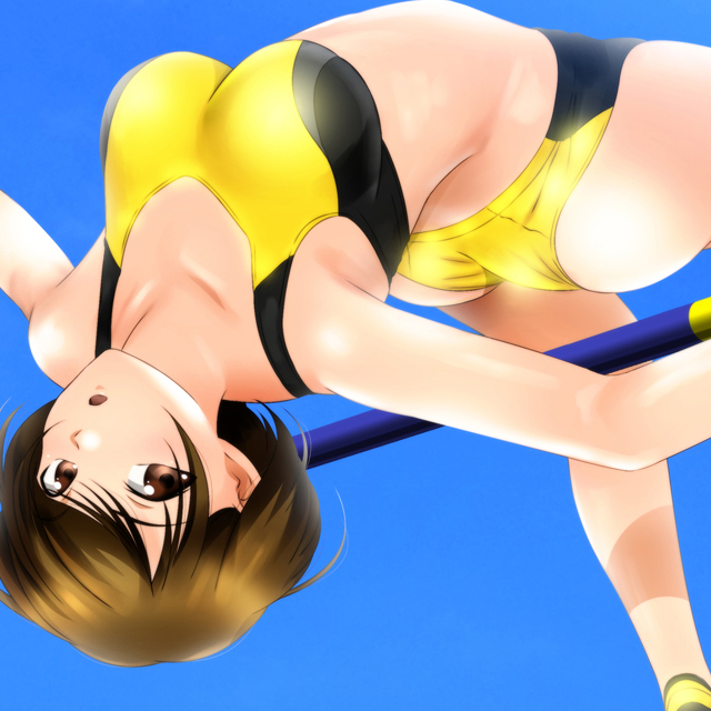 Original Rule 34 Image