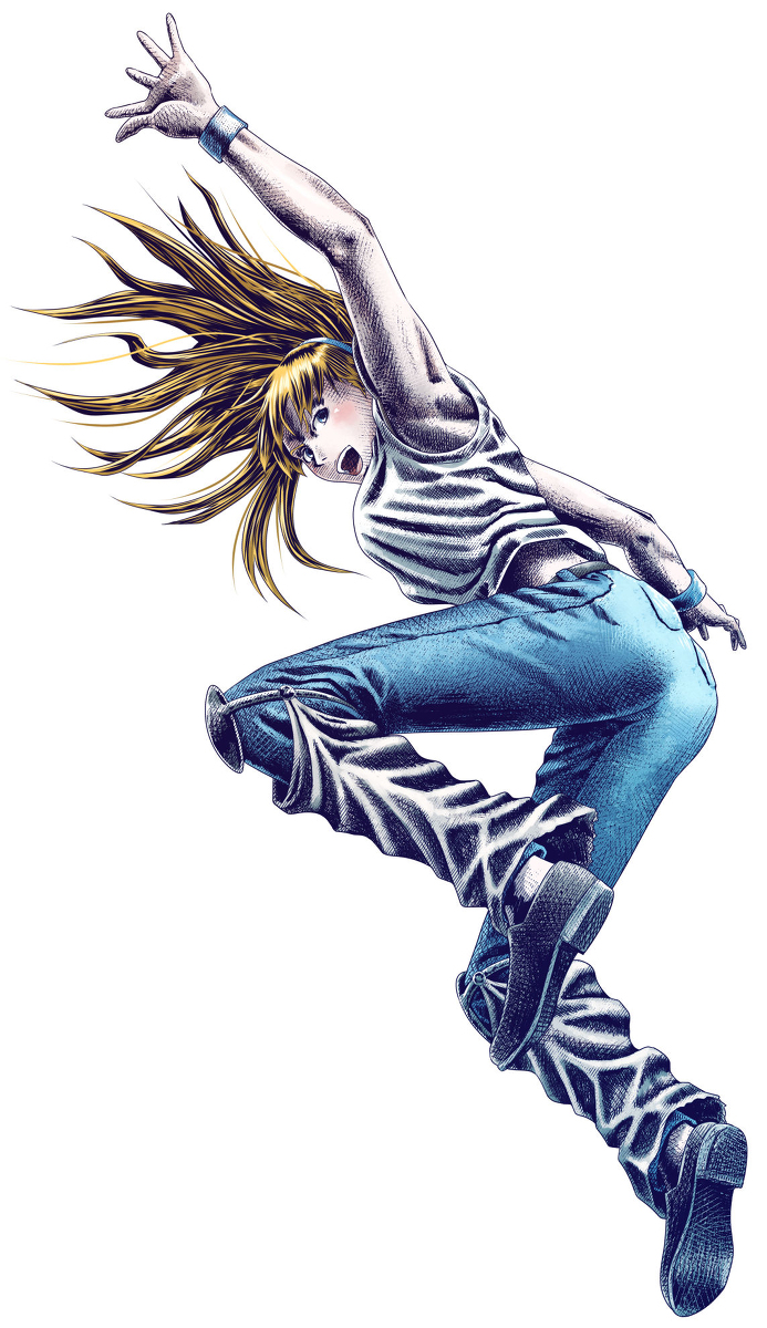 Irem Rule 34 Image