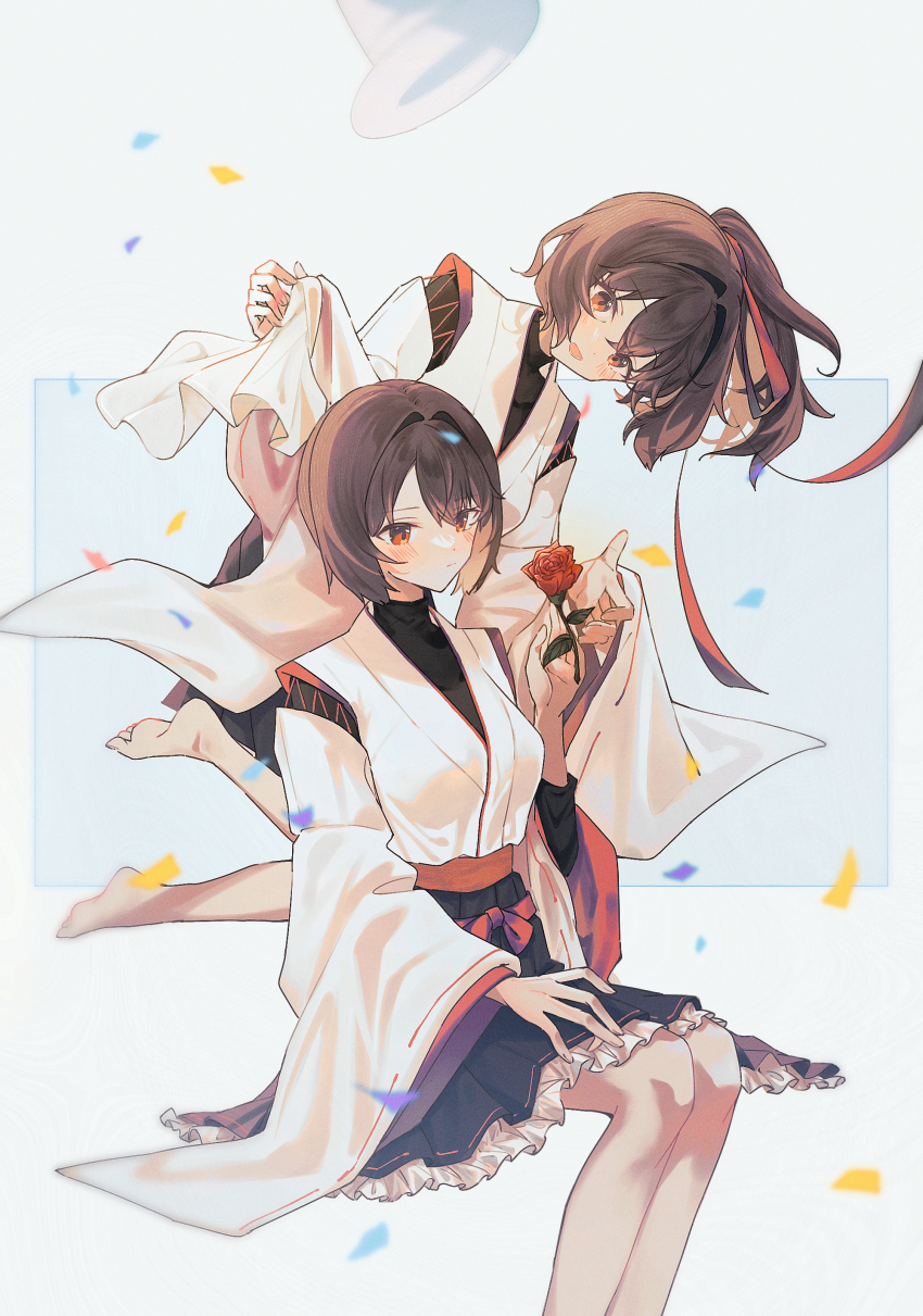 Kantai Collection Rule 34 Image
