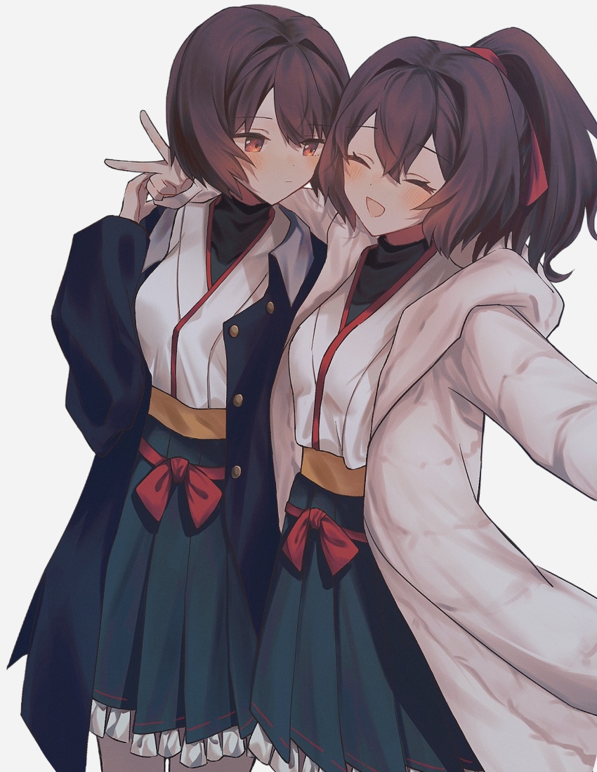 Kantai Collection Rule 34 Image