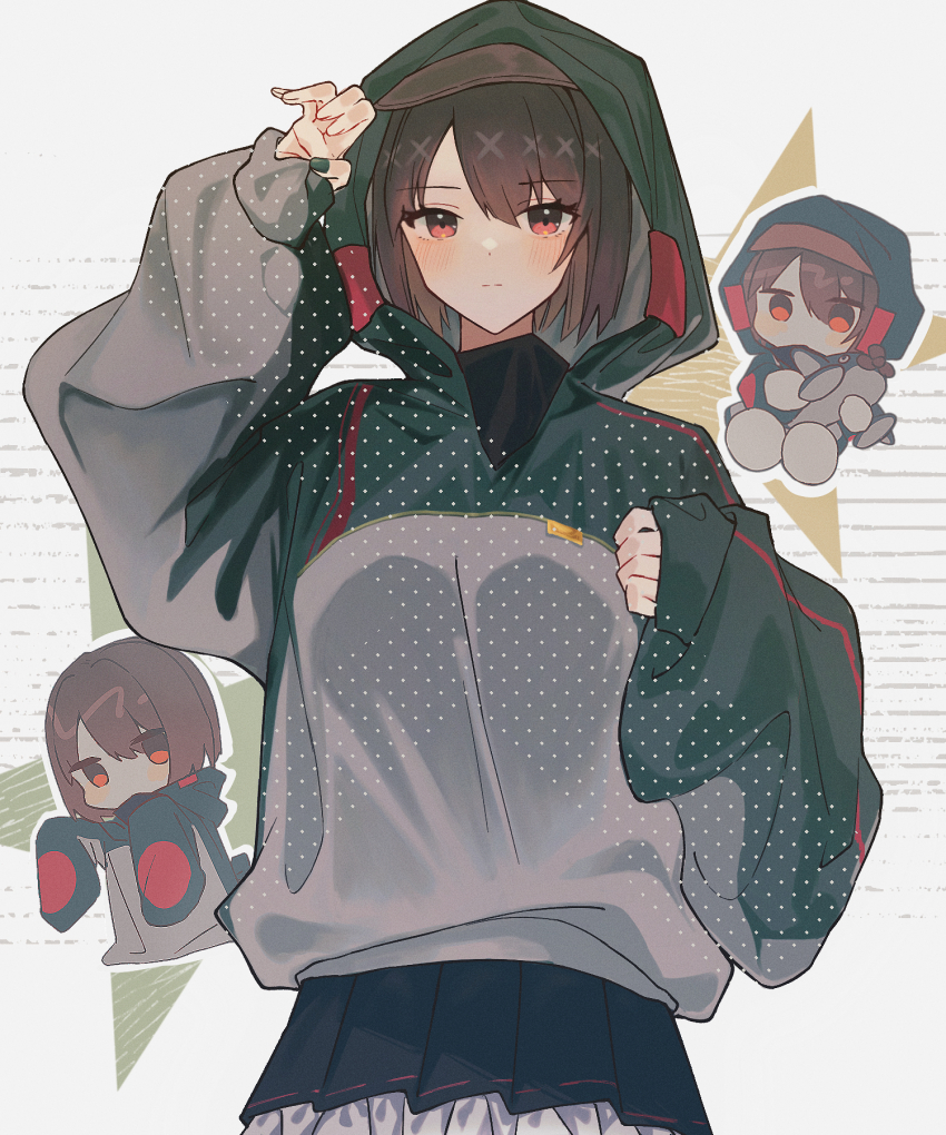 Kantai Collection Rule 34 Image
