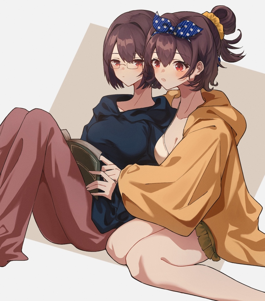 Kantai Collection Rule 34 Image