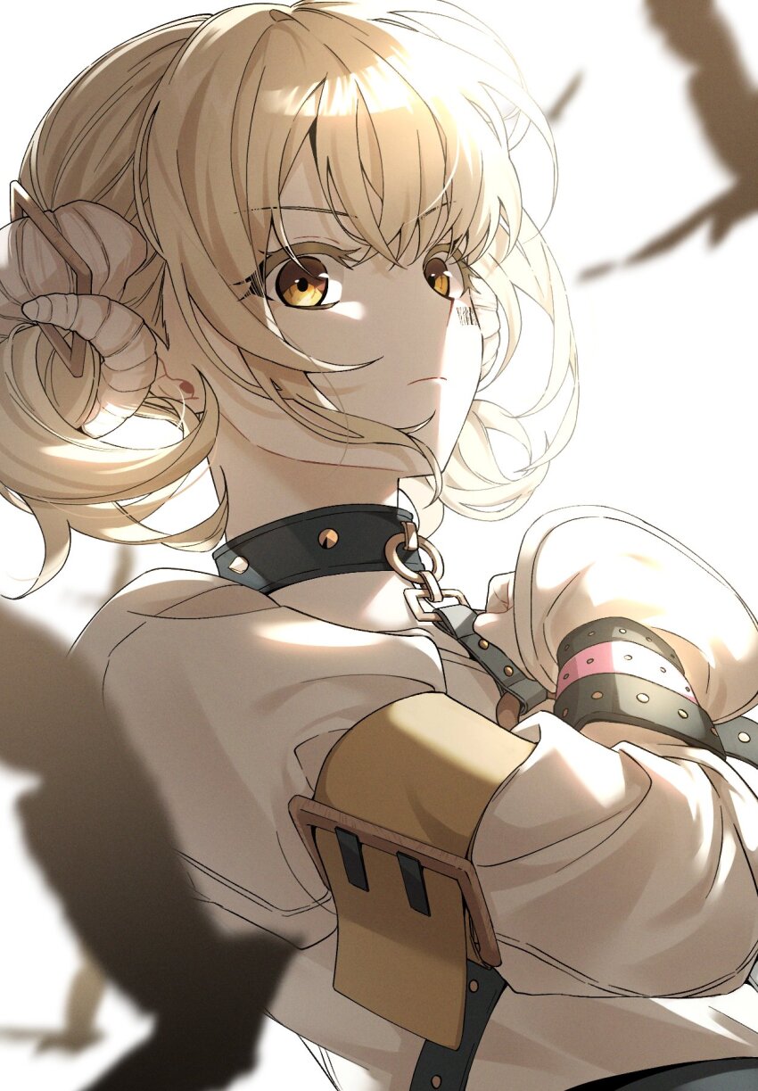 Azusawa Kohane (Project Sekai) Rule 34 Image