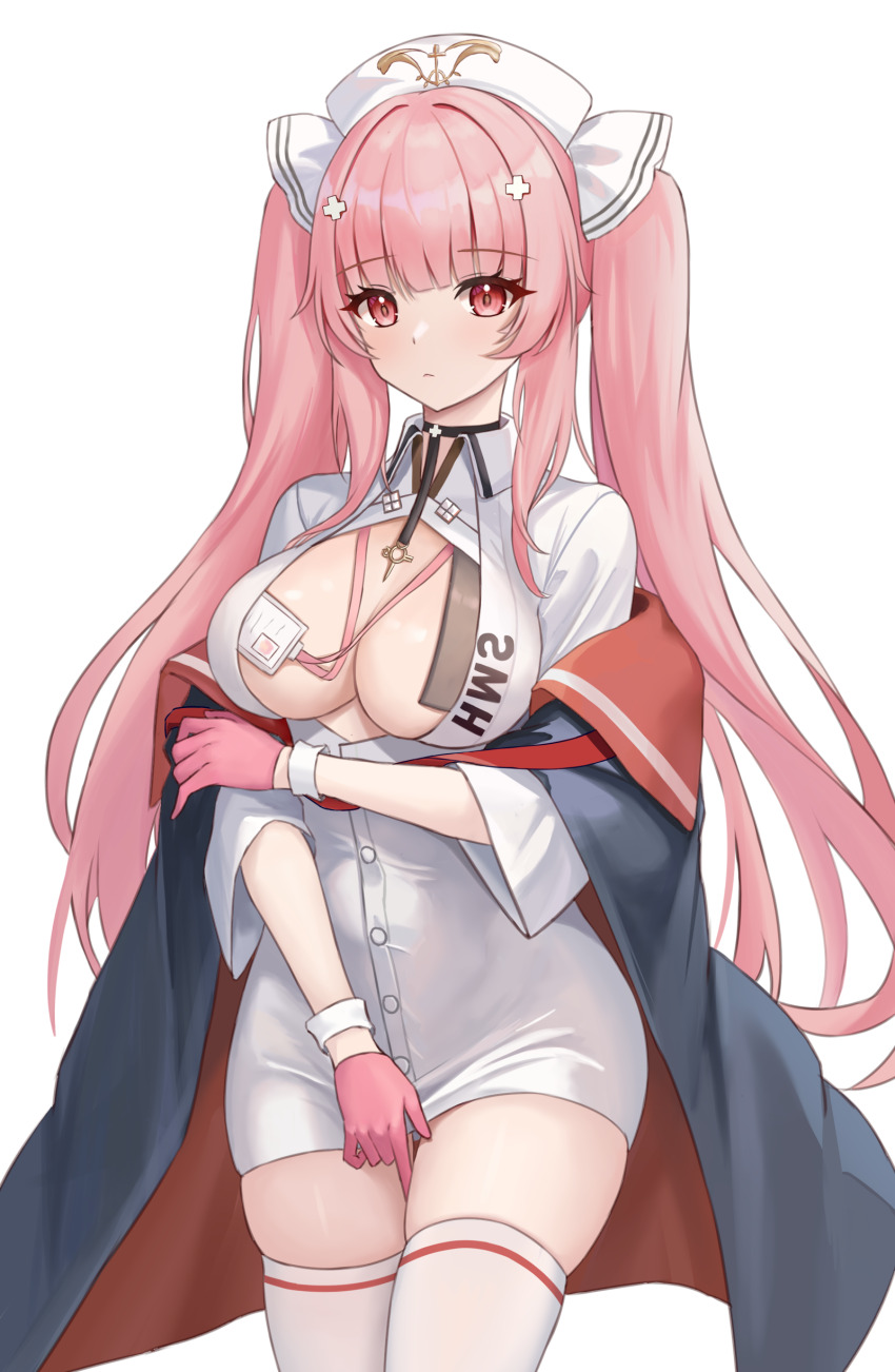 Perseus (Azur Lane) Rule 34 Image