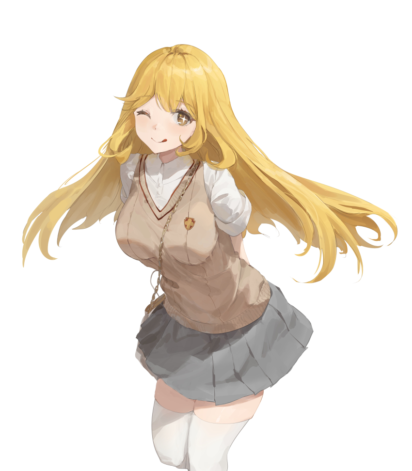 Shokuhou Misaki (Toaru Kagaku No Mental Out) Rule 34 Image