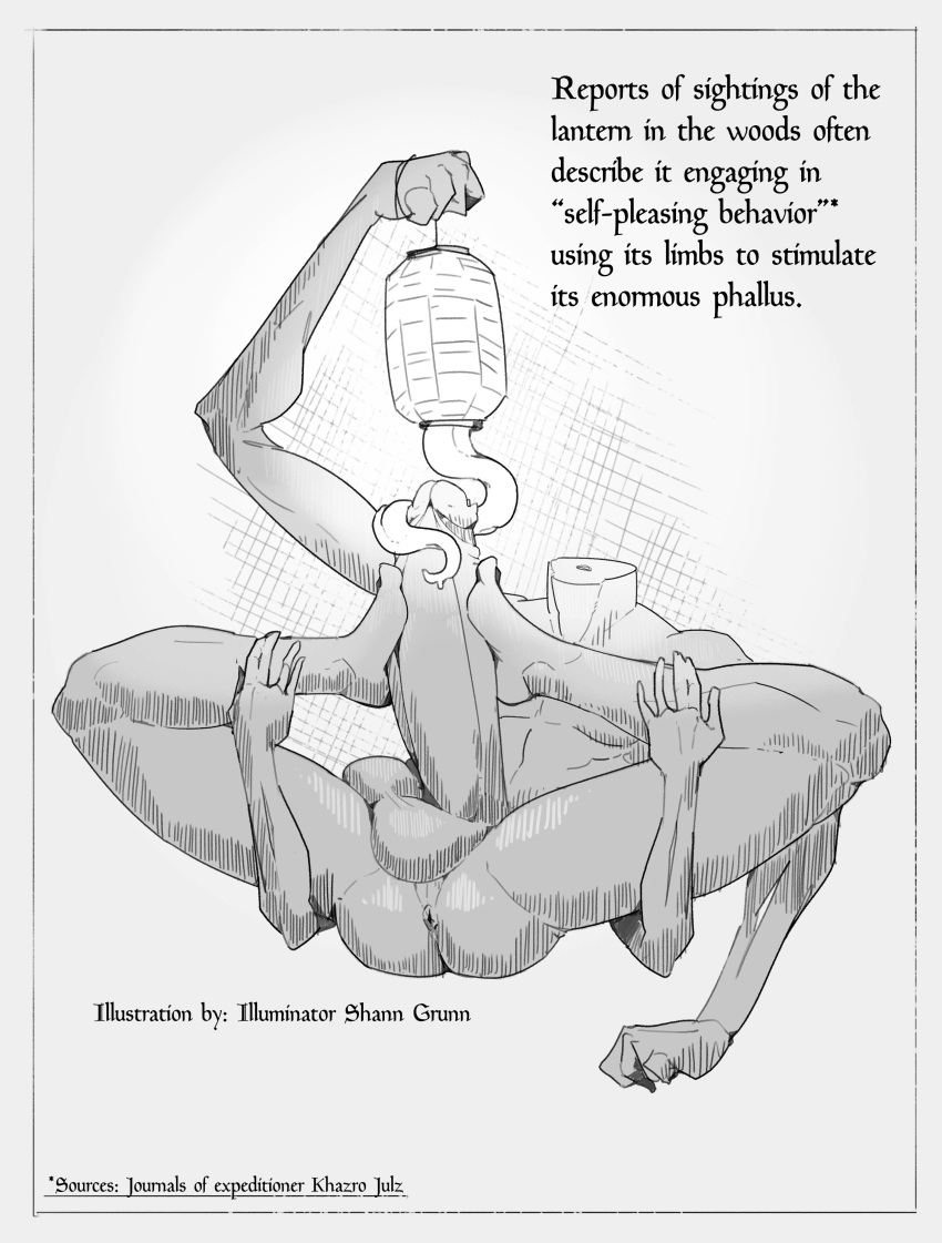 Lantern (Daspurplesong) Rule 34 Image