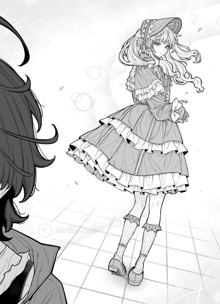 Accurate Lolita Coord Rule 34 Image