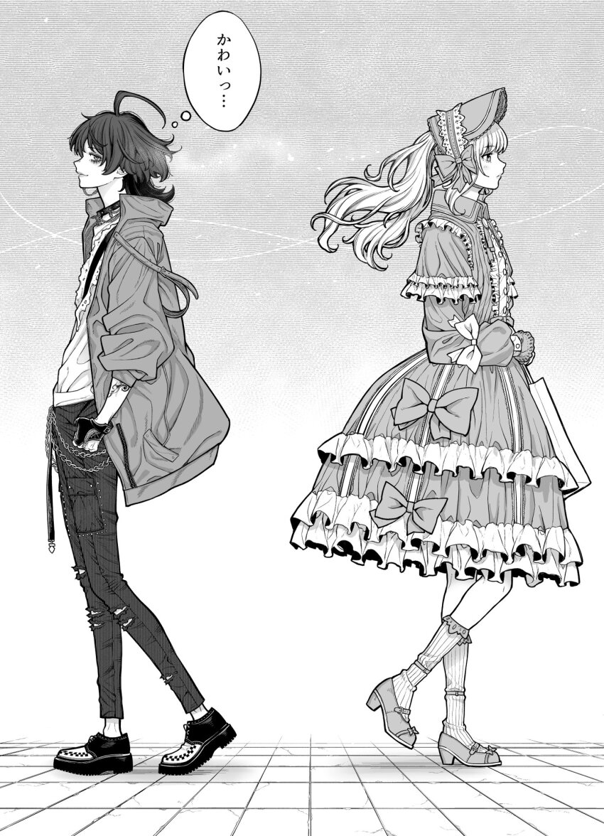 Accurate Lolita Coord Rule 34 Image