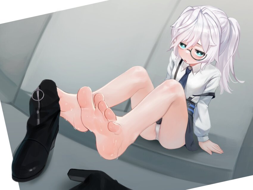 Original Rule 34 Image