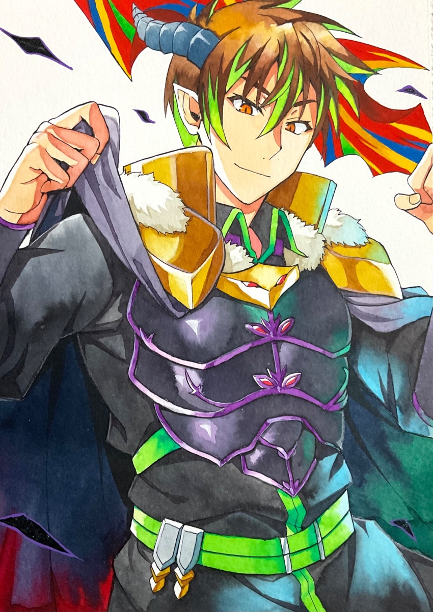 Rance (Series) Rule 34 Image