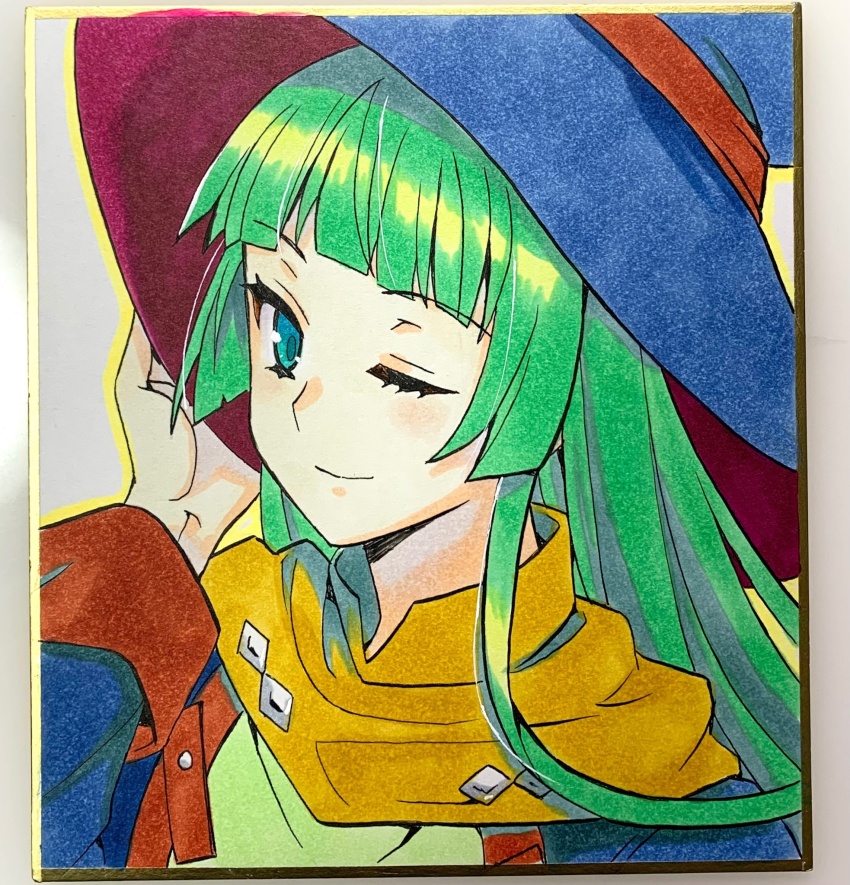 Rance (Series) Rule 34 Image