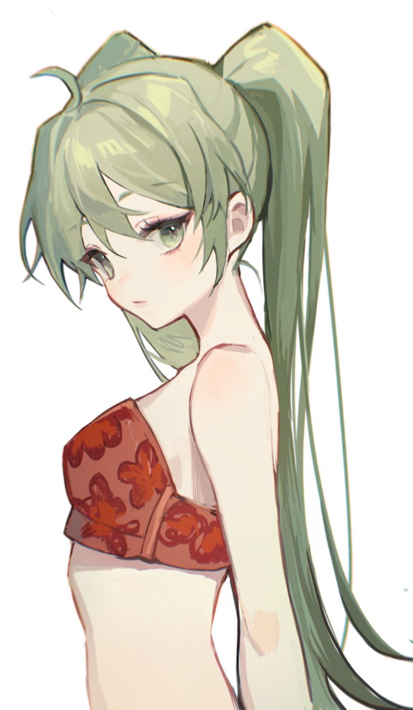 Hatsune Miku (Vocaloid) Rule 34 Image