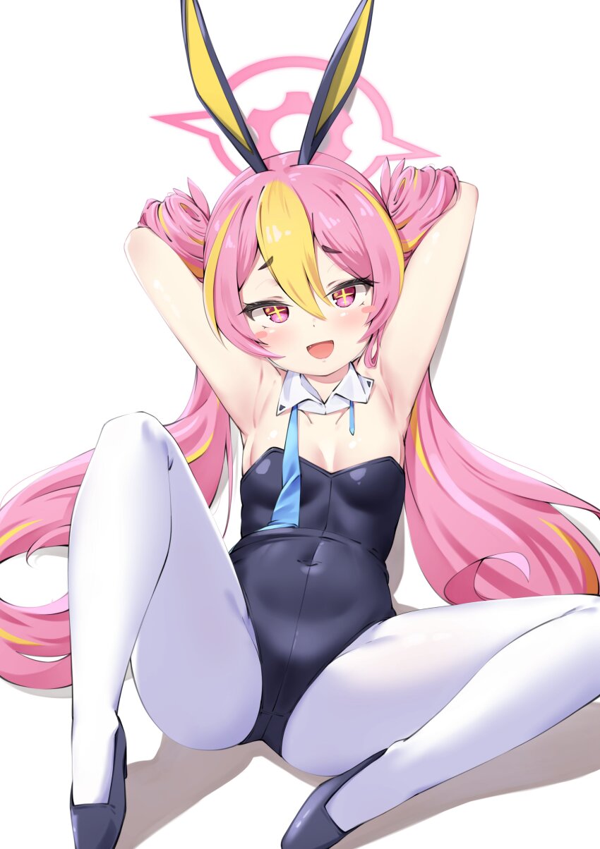 Koyuki (Blue Archive) Rule 34 Image
