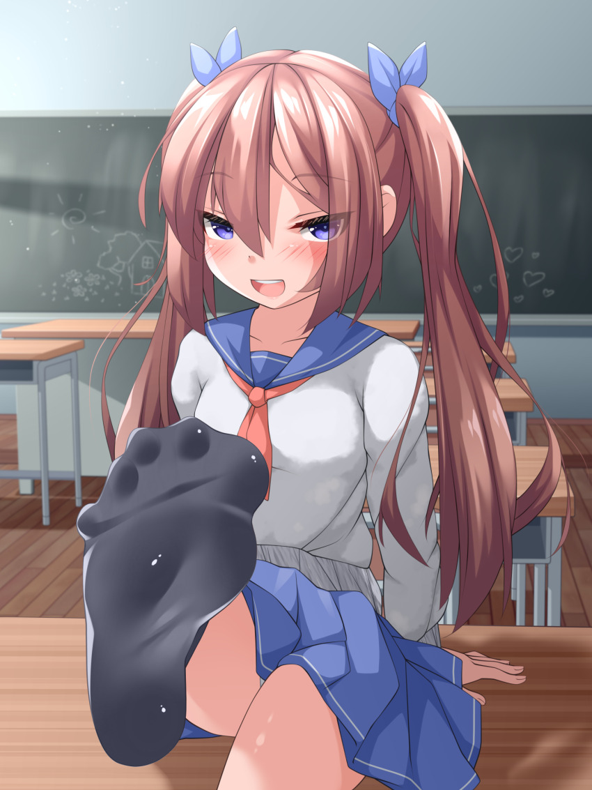 Original Rule 34 Image