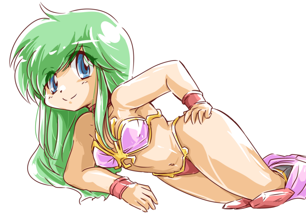 Ayanokouji Rem (Dream Hunter Rem) Rule 34 Image