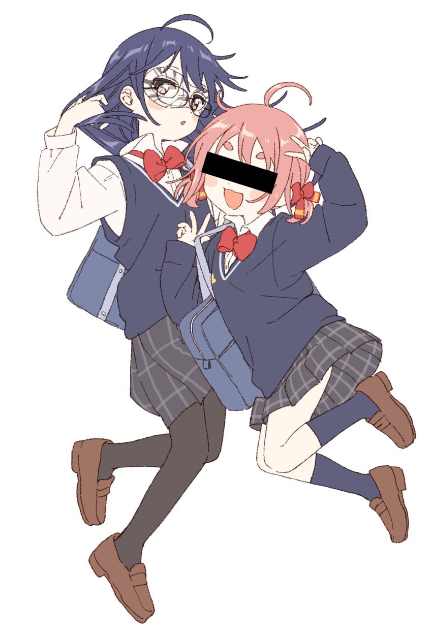Indie Virtual Youtuber Rule 34 Image