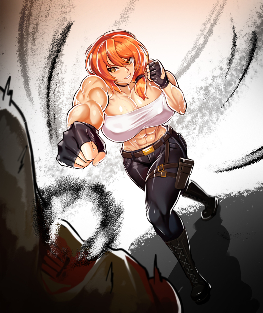 Character Request (Copyright Request) Rule 34 Image