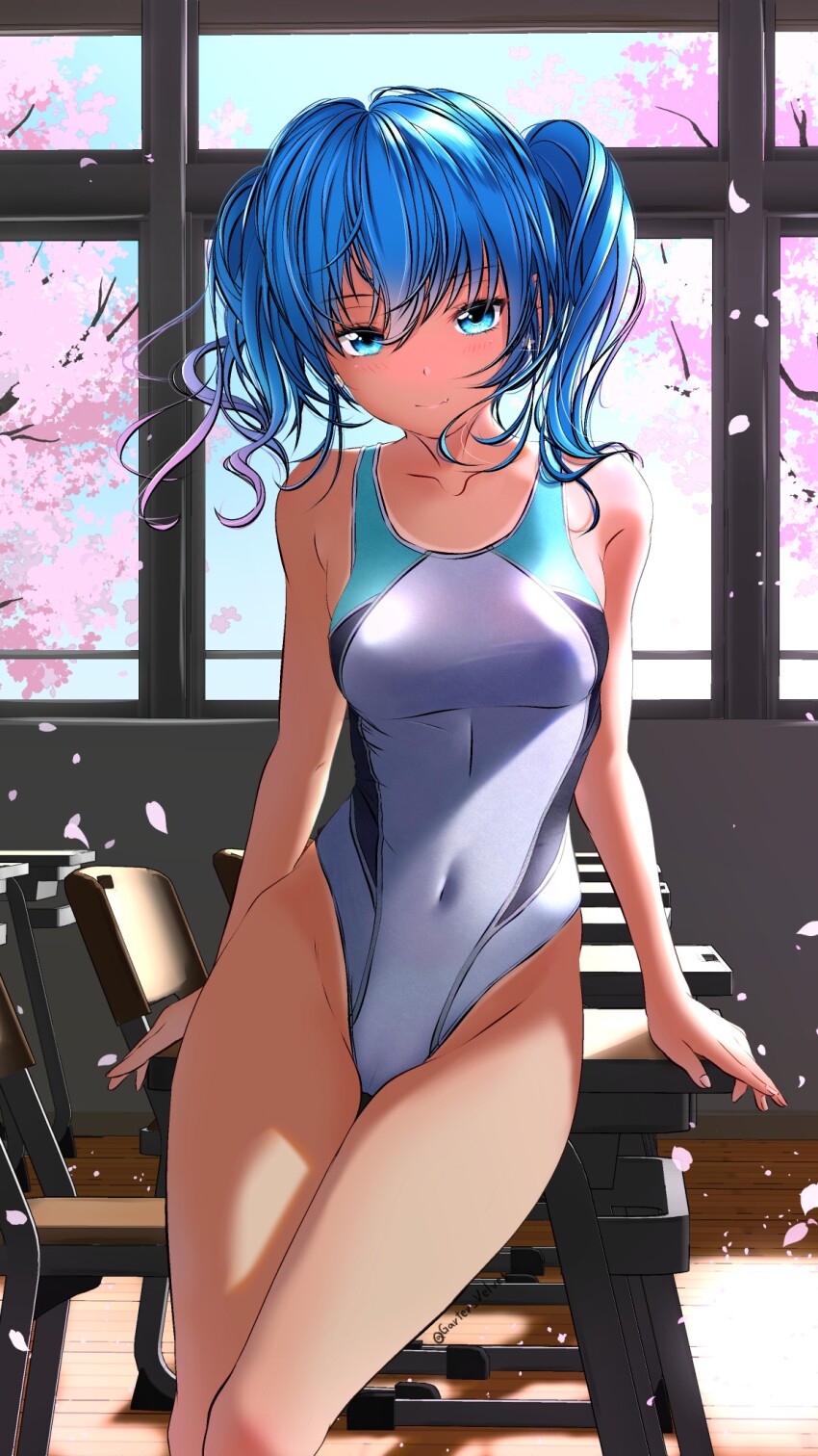 Original Rule 34 Image