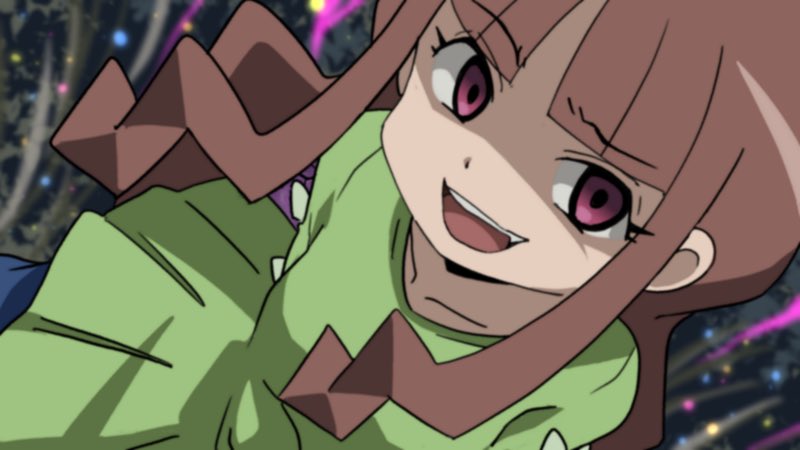 Digimon Rule 34 Image