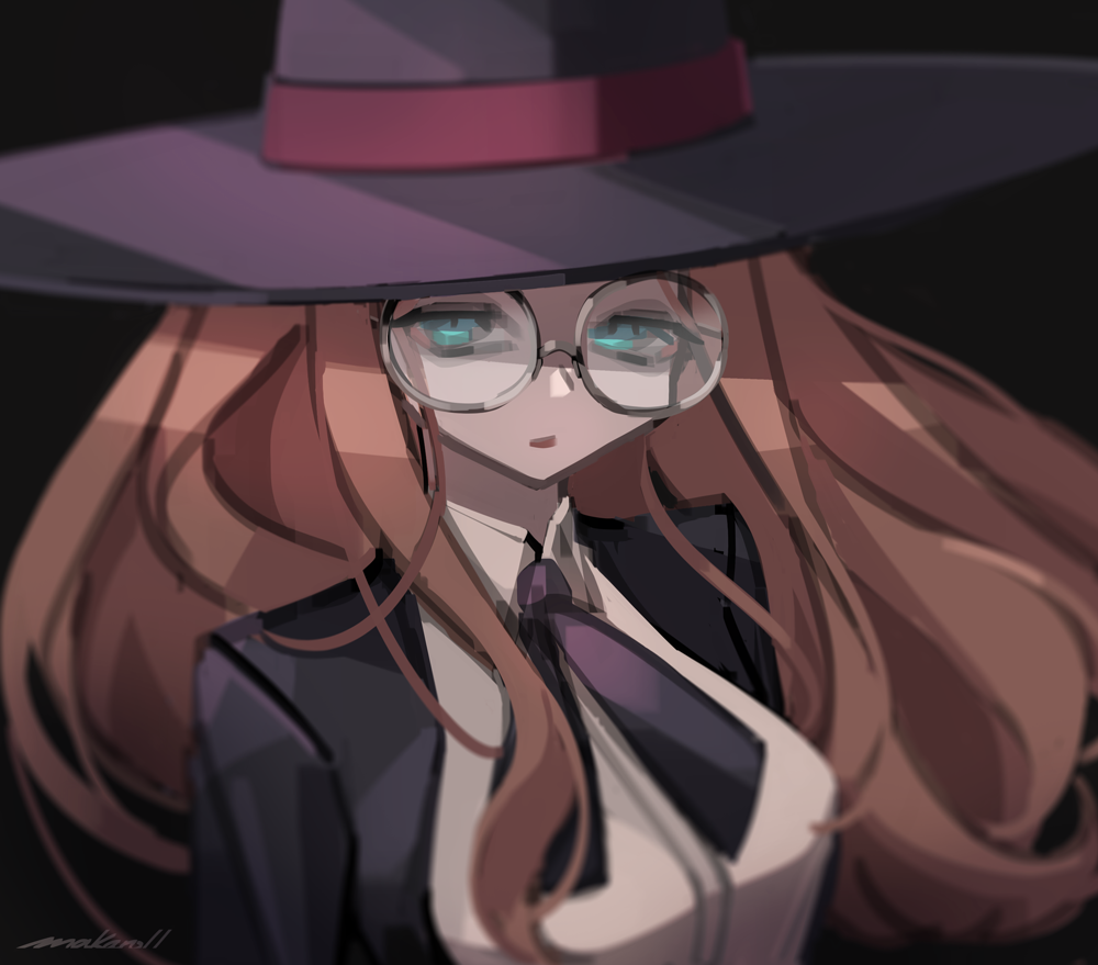 Sylvia Sherwood (Spy X Family) Rule 34 Image