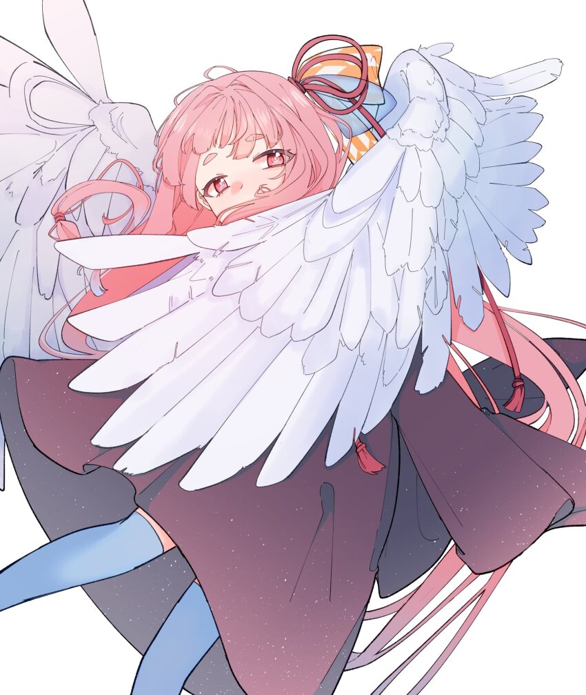 Kotonoha Akane (Voiceroid) Rule 34 Image