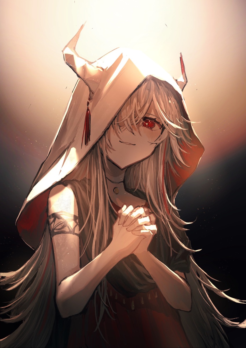Pixiv Fantasia Rule 34 Image